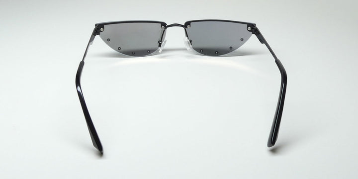 Kendall + Kylie Kk4060 Abigail Sunglasses