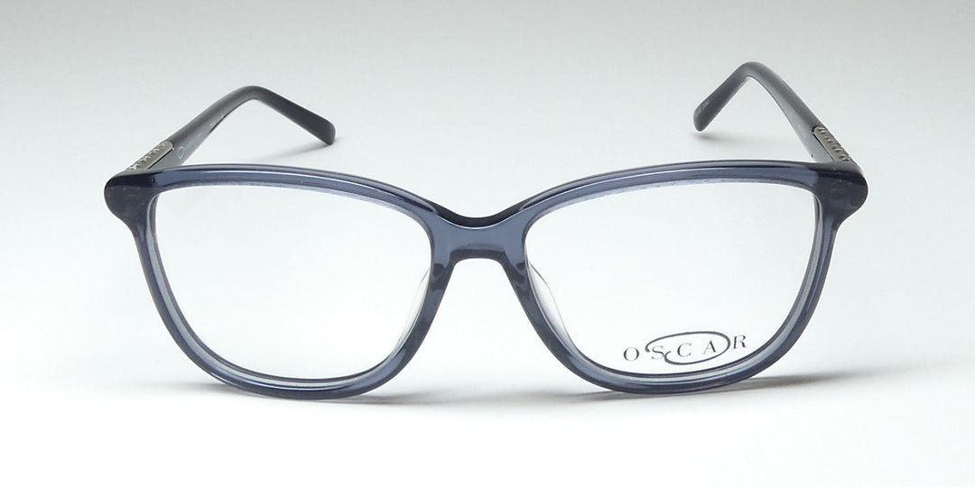 Oscar de la Renta Osl 465 Eyeglasses