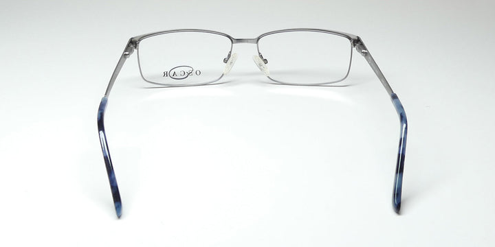Oscar de la Renta Osm 826 Eyeglasses