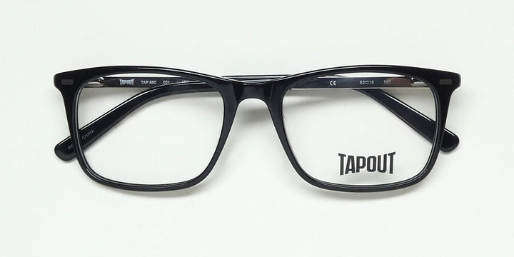 Tapout Tap850 Eyeglasses