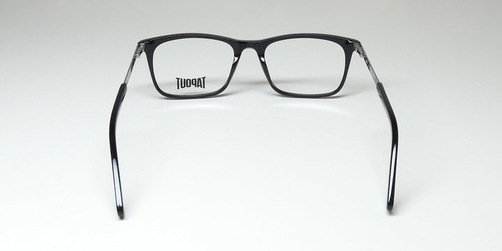 Tapout Tap850 Eyeglasses