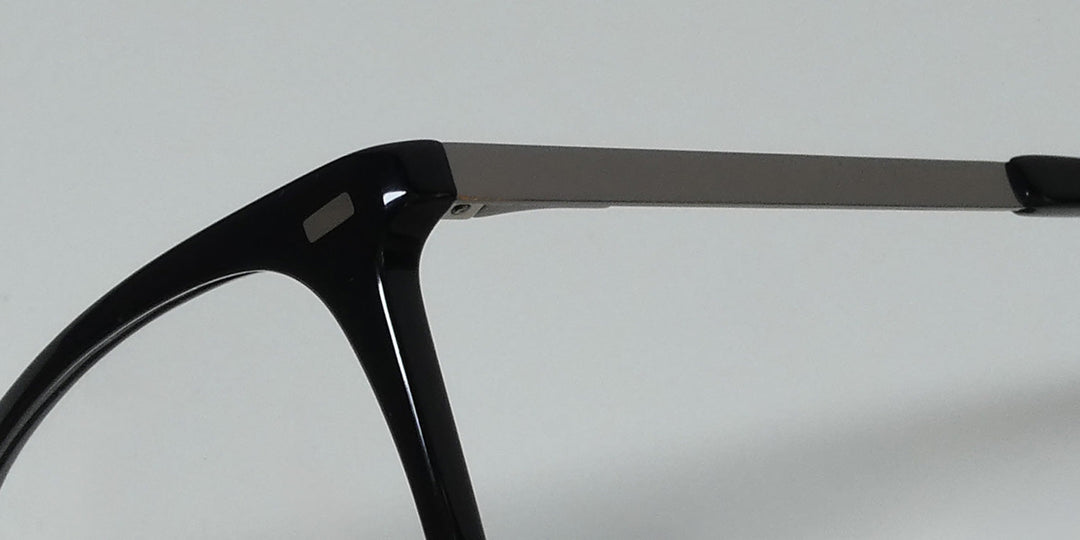 Tapout Tap850 Eyeglasses