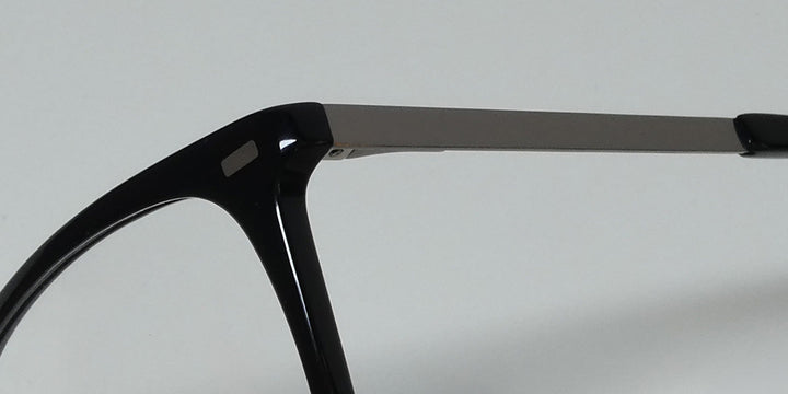 Tapout Tap850 Eyeglasses
