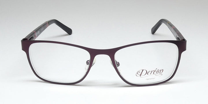 Dereon Doc 328 Eyeglasses