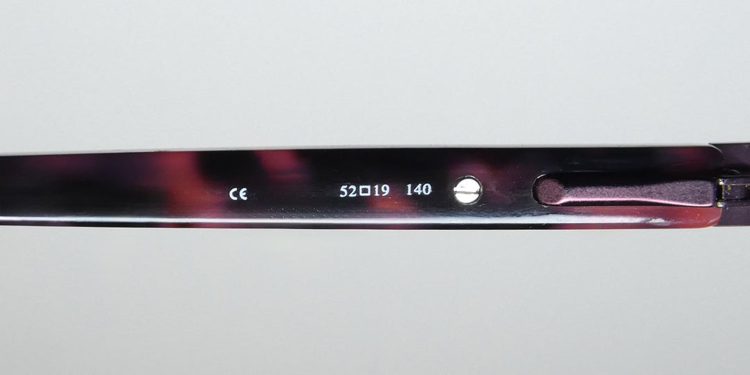 Dereon Doc 328 Eyeglasses