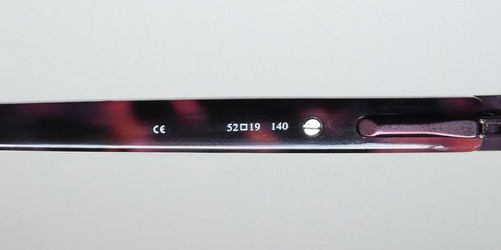 Dereon Doc 328 Eyeglasses