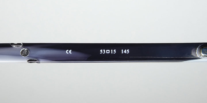 Oscar de la Renta Osm 839 Eyeglasses