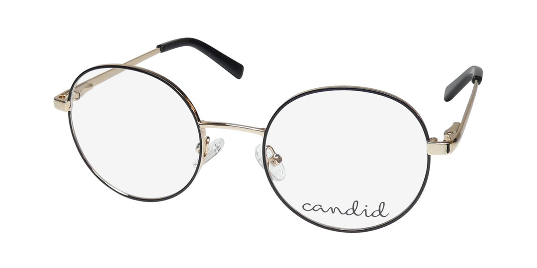 Candid 433 Eyeglasses