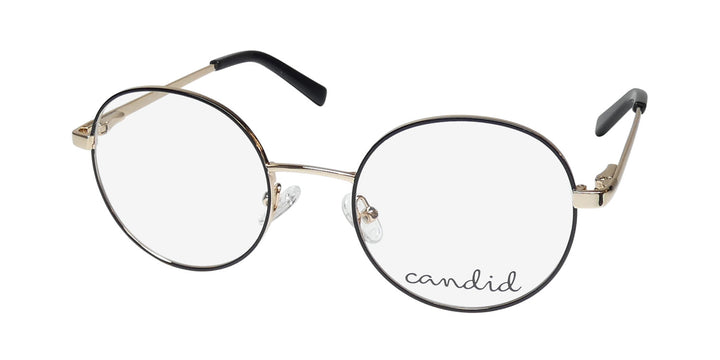 Candid 433 Eyeglasses