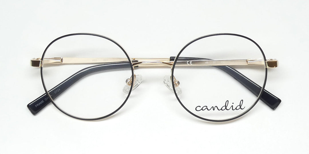 Candid 433 Eyeglasses