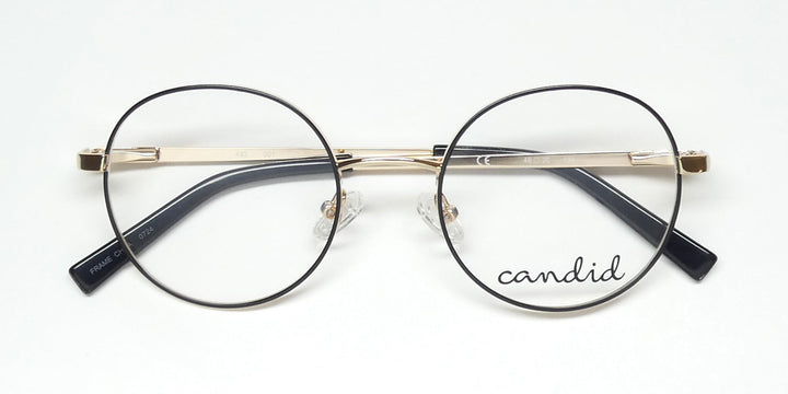 Candid 433 Eyeglasses