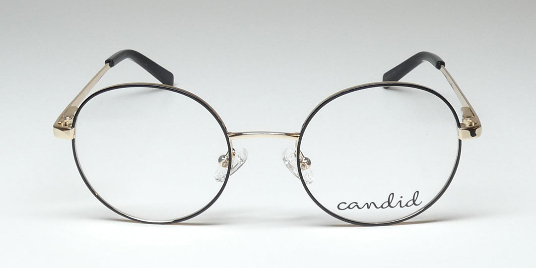 Candid 433 Eyeglasses