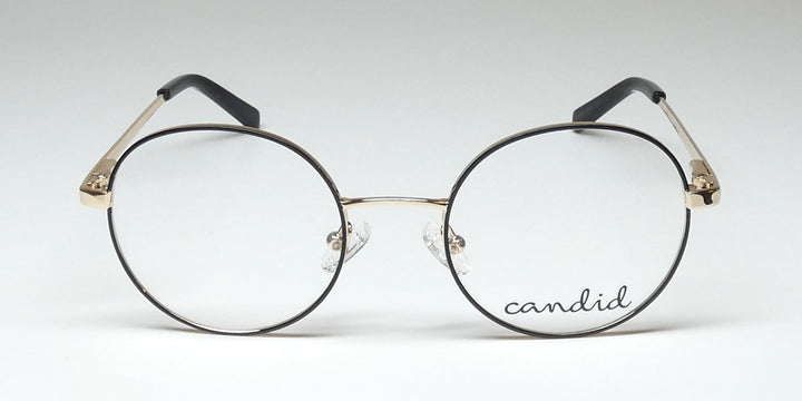 Candid 433 Eyeglasses