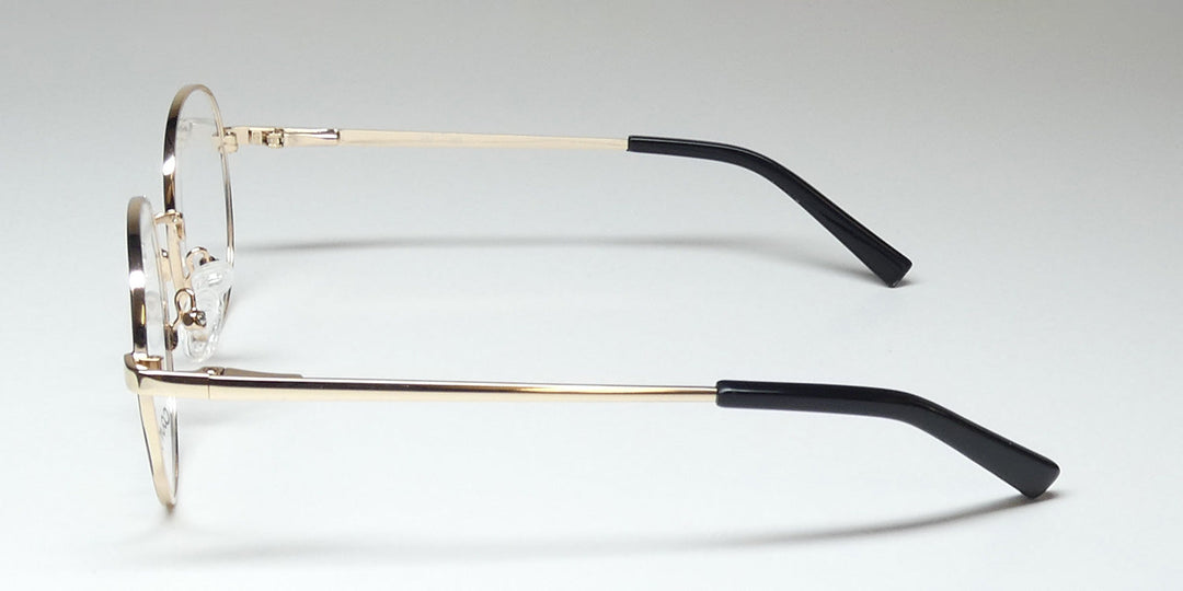 Candid 433 Eyeglasses