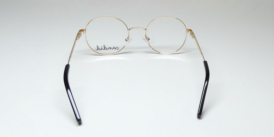 Candid 433 Eyeglasses