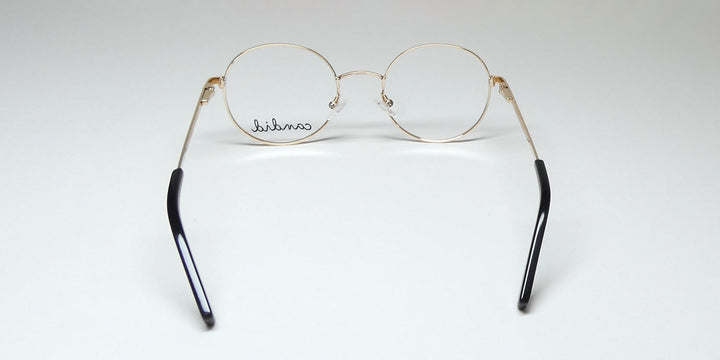 Candid 433 Eyeglasses