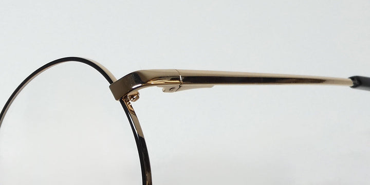 Candid 433 Eyeglasses