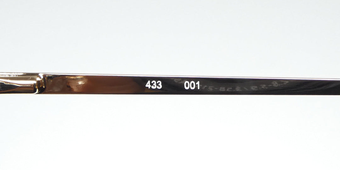 Candid 433 Eyeglasses