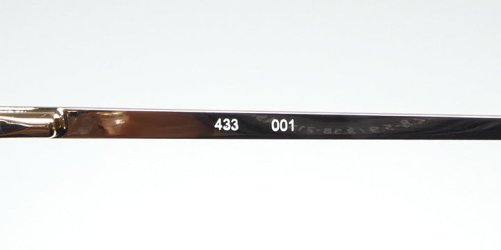 Candid 433 Eyeglasses