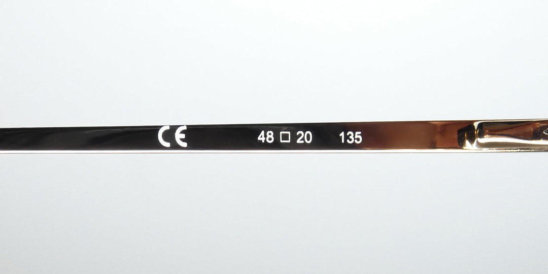 Candid 433 Eyeglasses