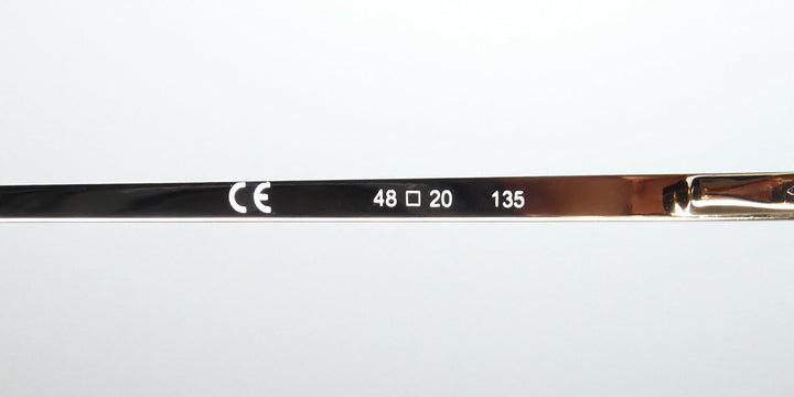 Candid 433 Eyeglasses