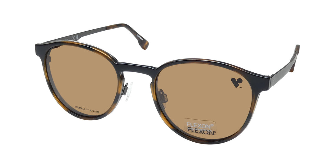 Flexon 1002 Eyeglasses