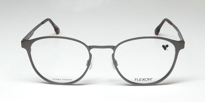 Flexon 1002 Eyeglasses