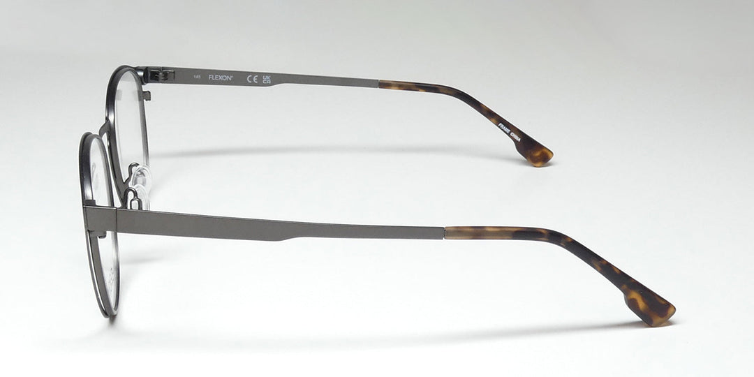 Flexon 1002 Eyeglasses