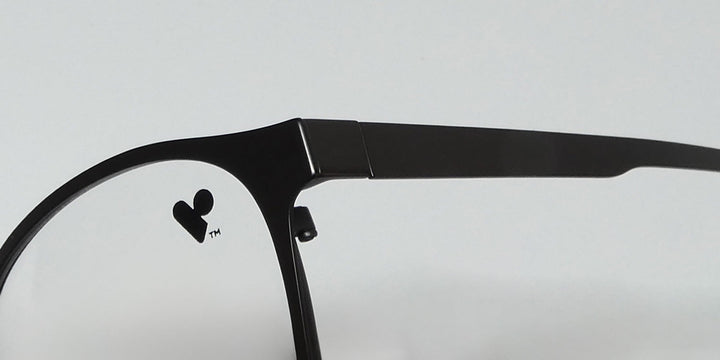 Flexon 1002 Eyeglasses