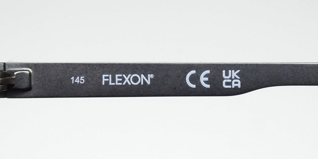 Flexon 1002 Eyeglasses