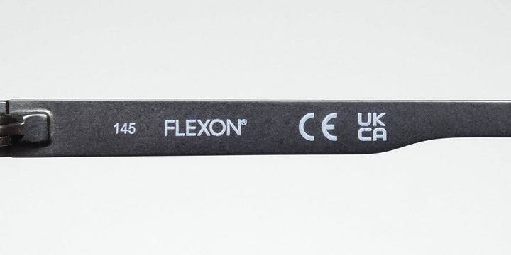 Flexon 1002 Eyeglasses