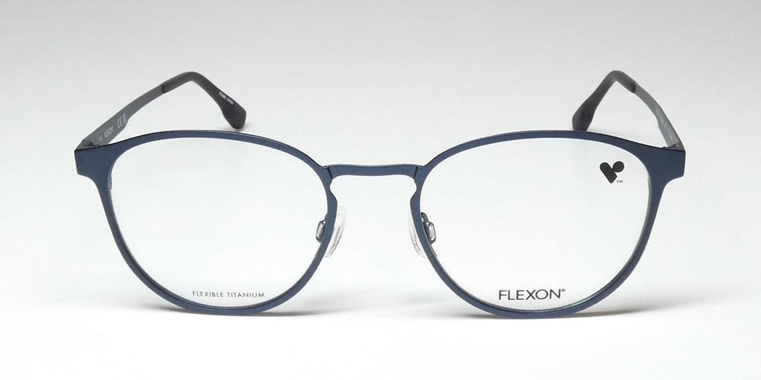 Flexon 1002 Eyeglasses