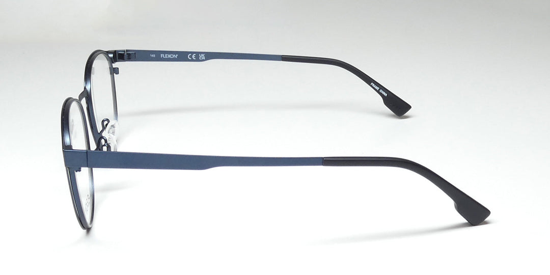 Flexon 1002 Eyeglasses
