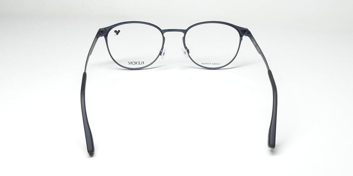 Flexon 1002 Eyeglasses