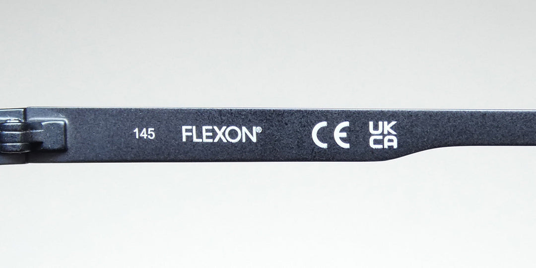 Flexon 1002 Eyeglasses