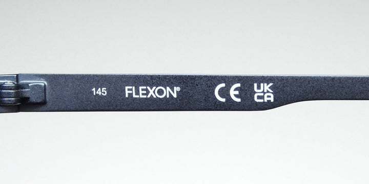 Flexon 1002 Eyeglasses