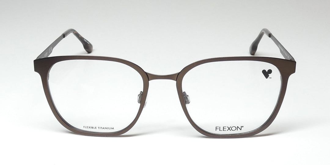 Flexon 1005 Eyeglasses