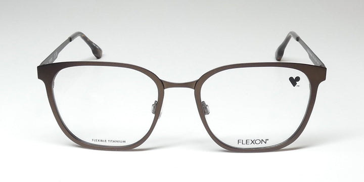 Flexon 1005 Eyeglasses