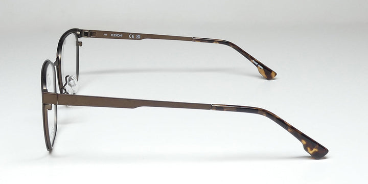 Flexon 1005 Eyeglasses
