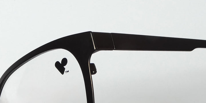 Flexon 1005 Eyeglasses