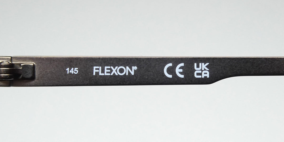 Flexon 1005 Eyeglasses
