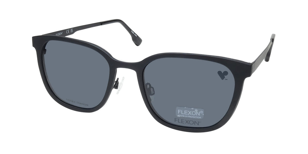 Flexon 1005 Eyeglasses