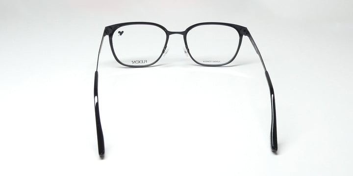 Flexon 1005 Eyeglasses