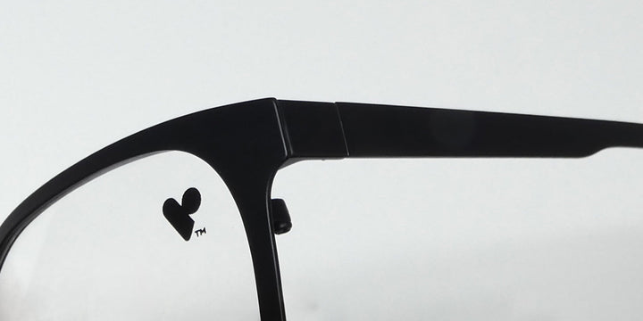 Flexon 1005 Eyeglasses