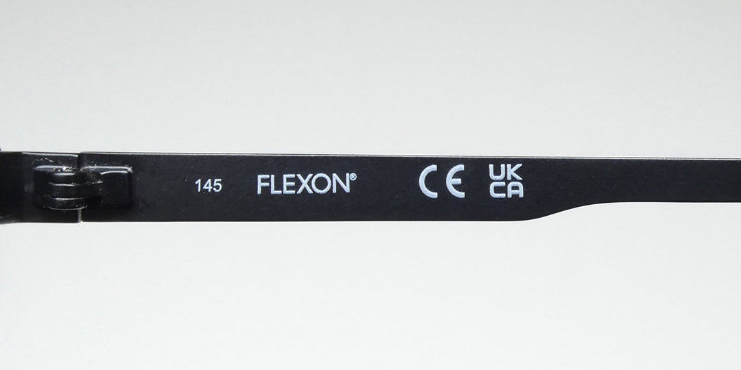 Flexon 1005 Eyeglasses