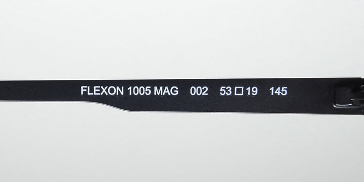 Flexon 1005 Eyeglasses