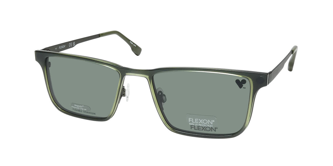 Flexon 1006 Eyeglasses