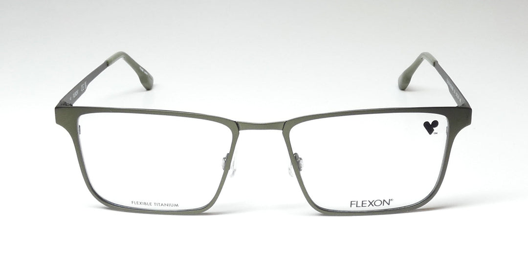 Flexon 1006 Eyeglasses