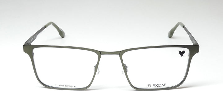 Flexon 1006 Eyeglasses