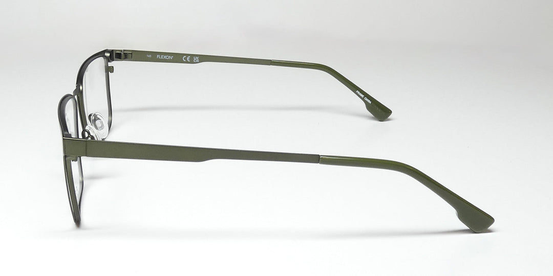 Flexon 1006 Eyeglasses